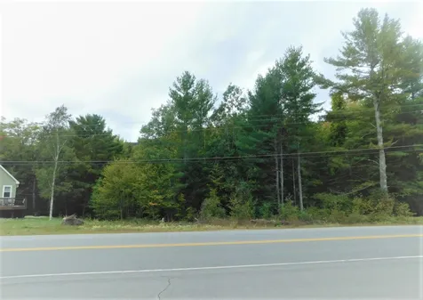 353 Us Route 3 Lincoln NH 03251