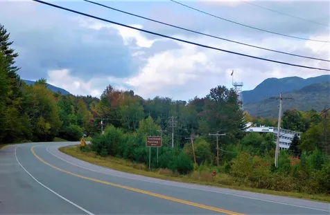 353 Us Route 3 Lincoln NH 03251