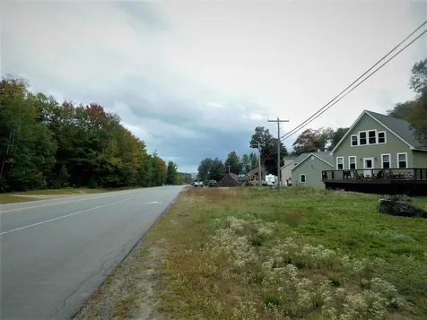 353 Us Route 3 Lincoln NH 03251
