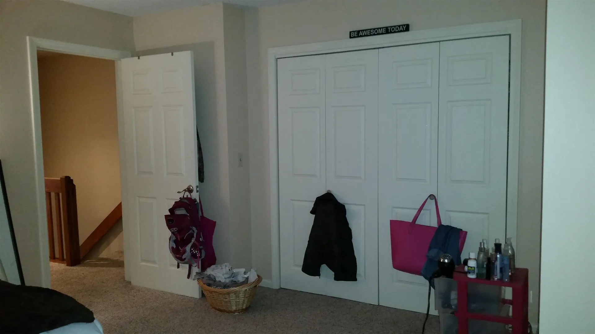4 Turner Place Enfield NH 03748