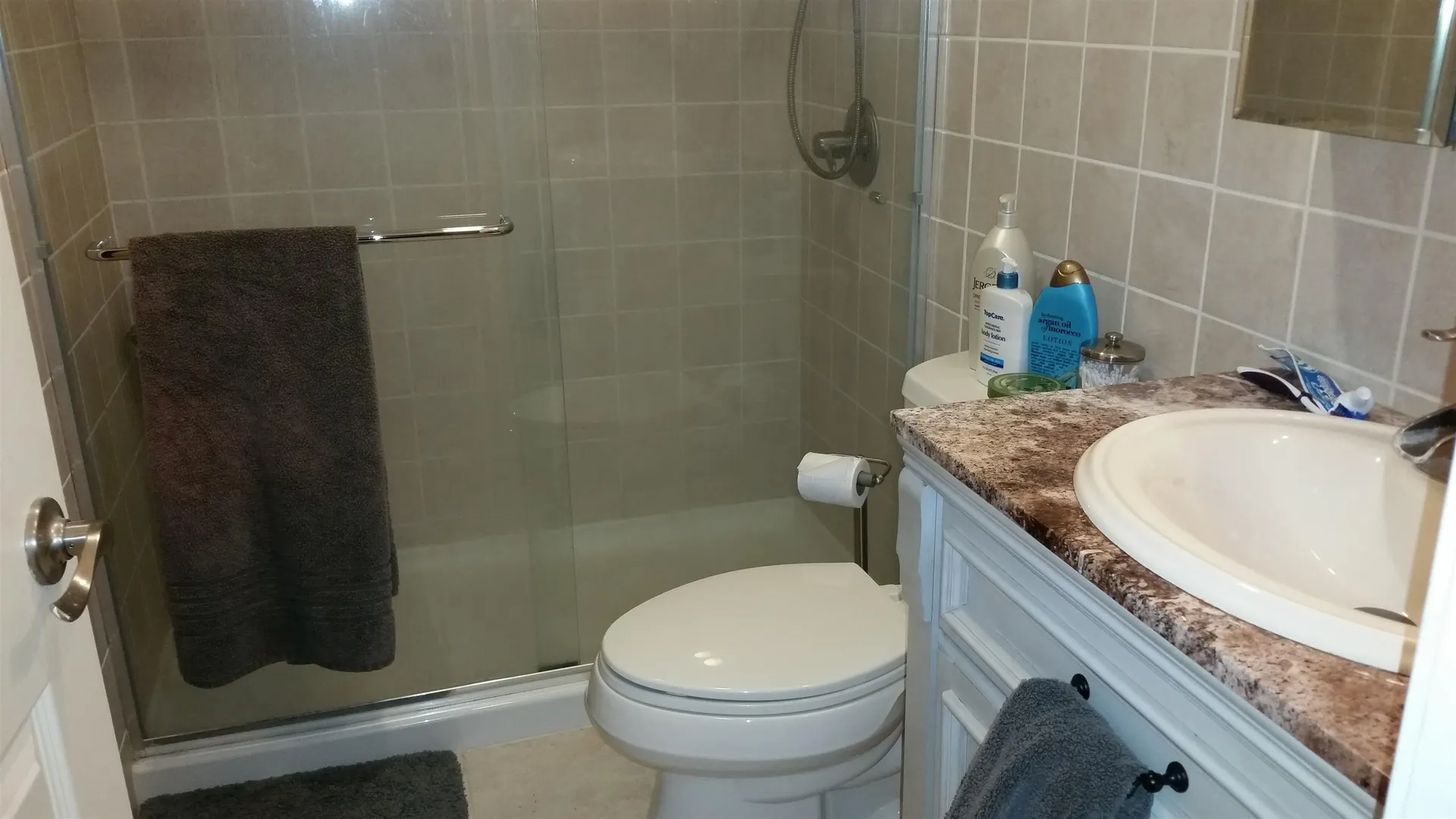 4 Turner Place Enfield NH 03748