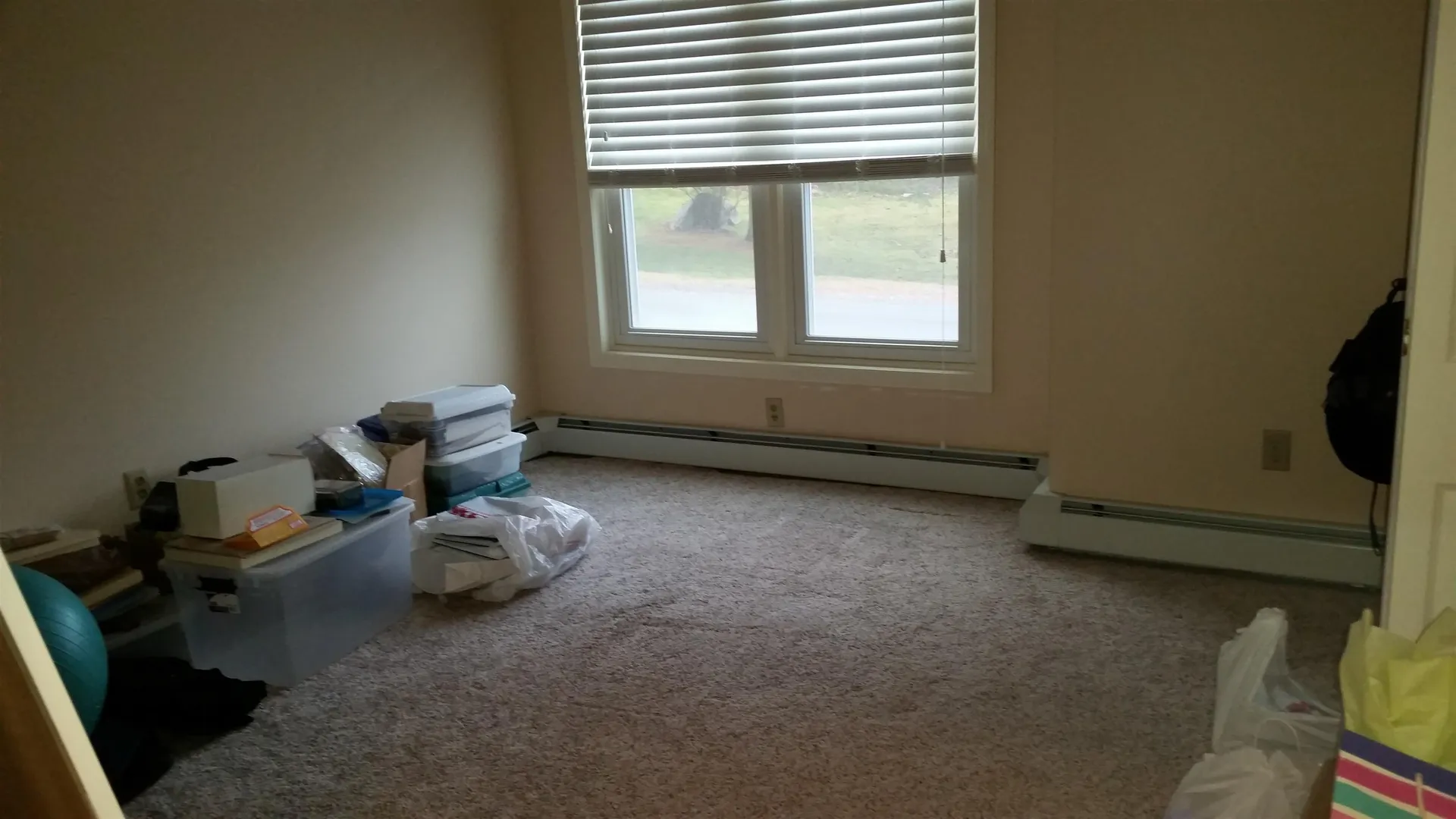 4 Turner Place Enfield NH 03748
