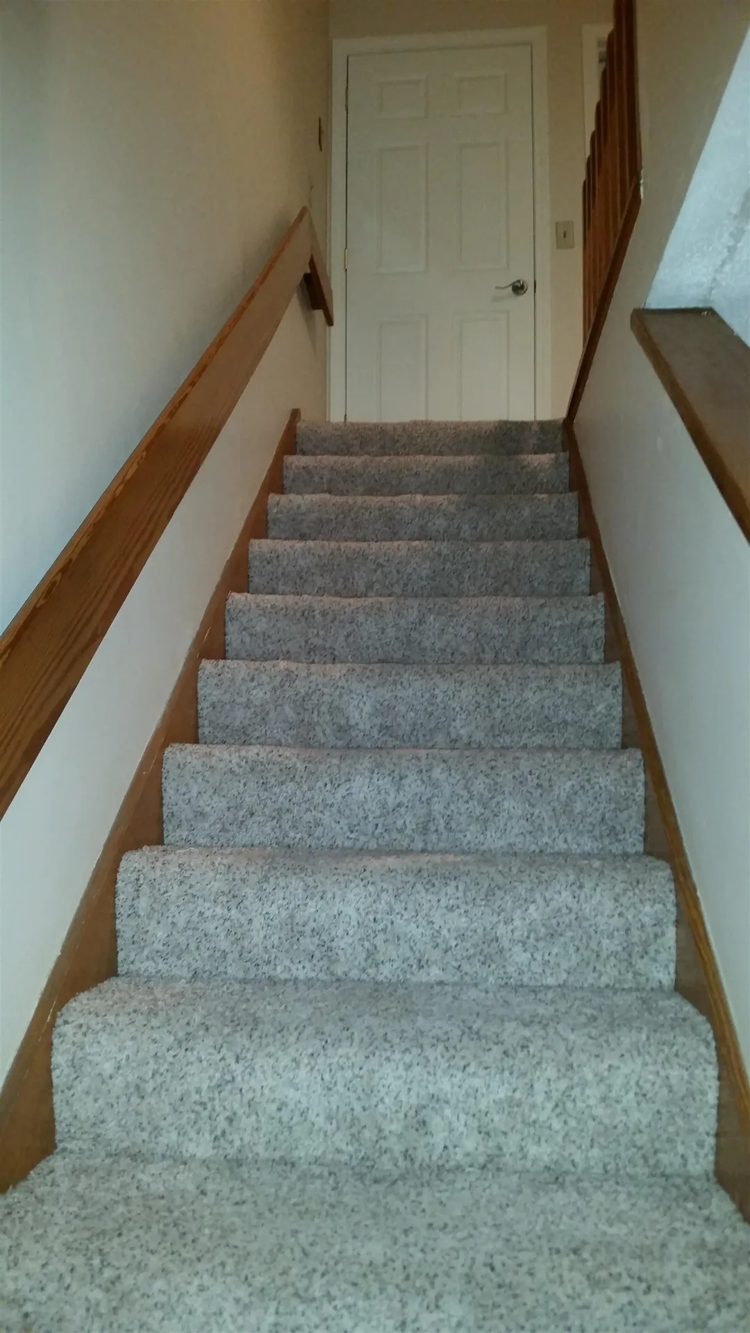 4 Turner Place Enfield NH 03748