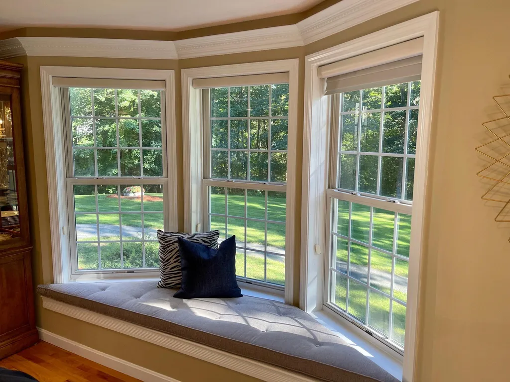 40 Glance Road Windham NH 03087