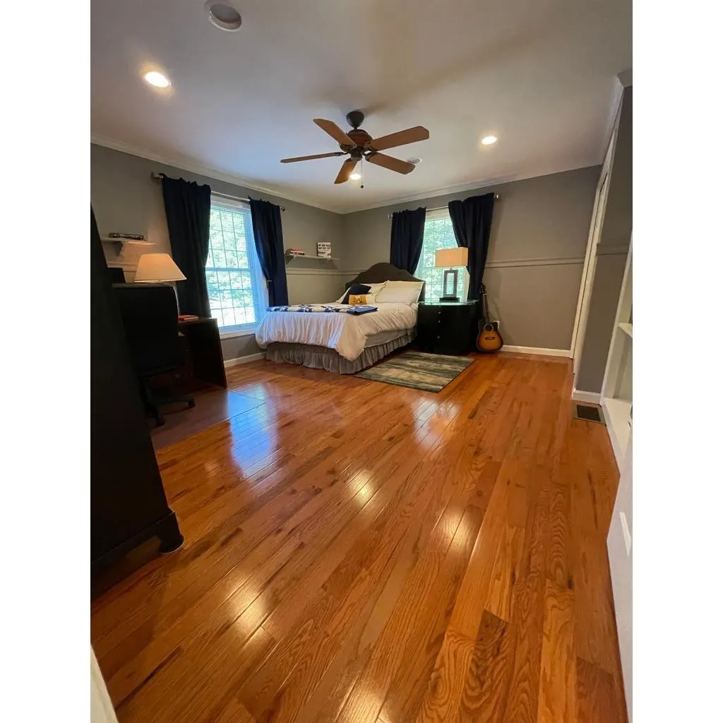 40 Glance Road Windham NH 03087