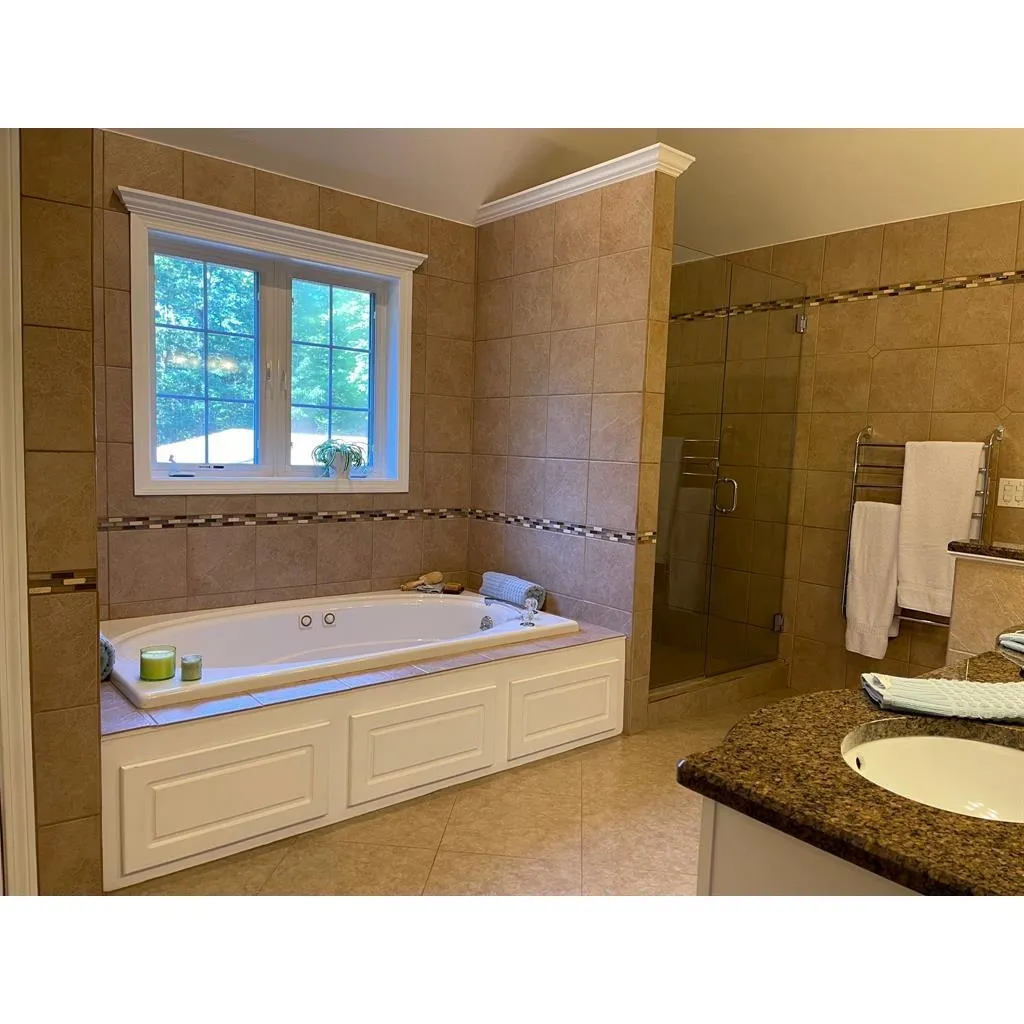 40 Glance Road Windham NH 03087