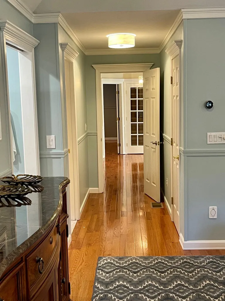 40 Glance Road Windham NH 03087