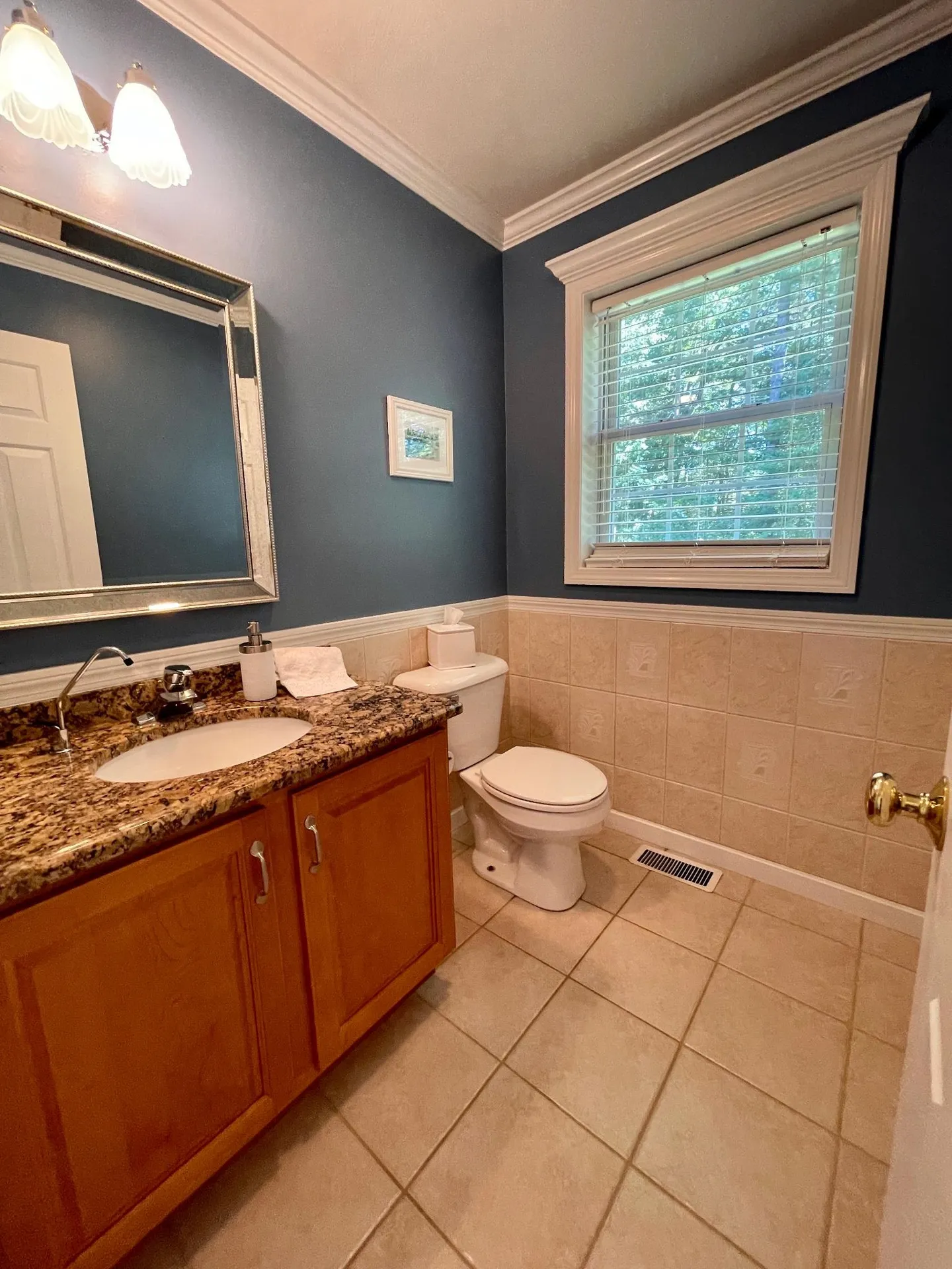 40 Glance Road Windham NH 03087
