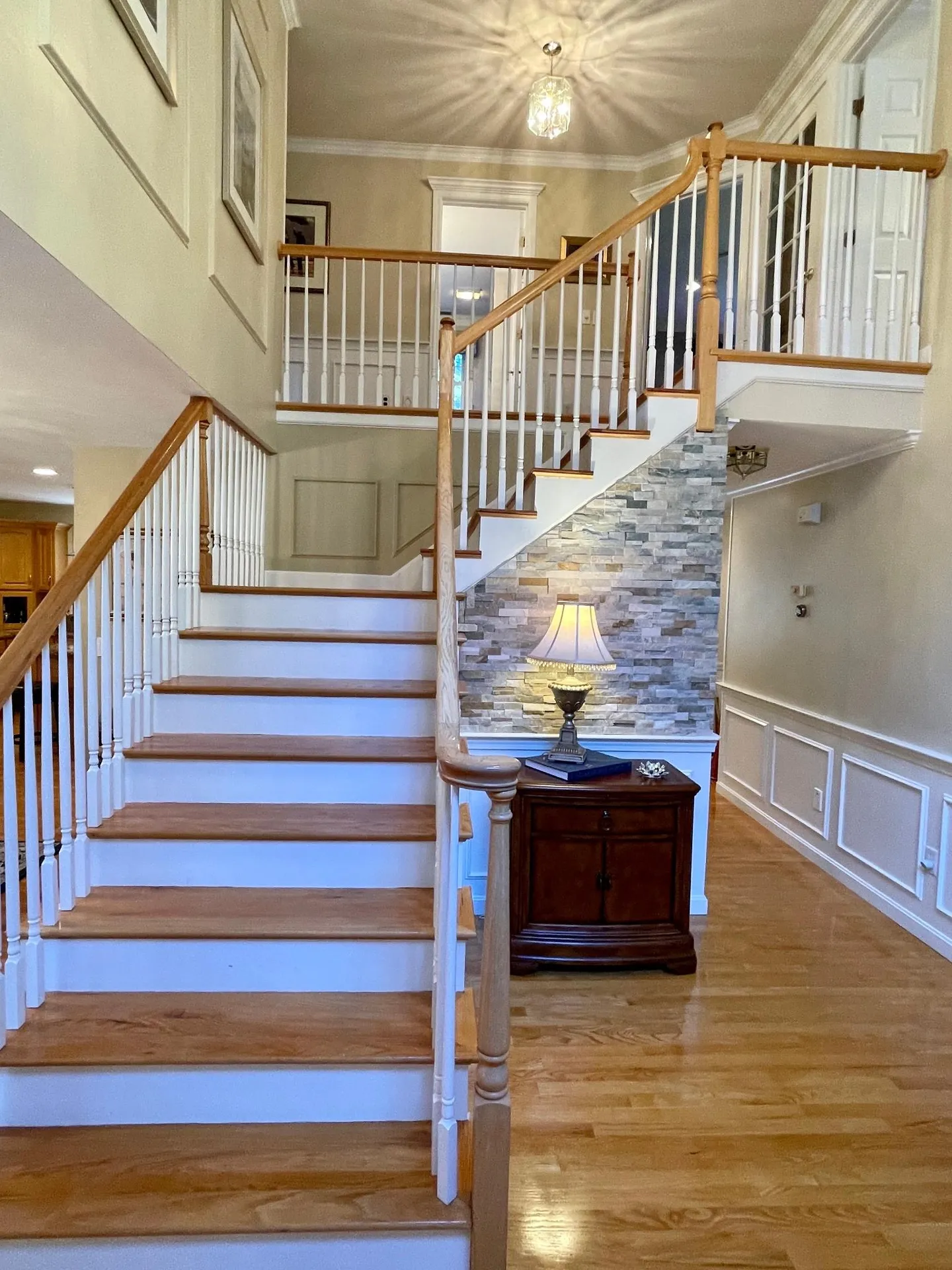 40 Glance Road Windham NH 03087
