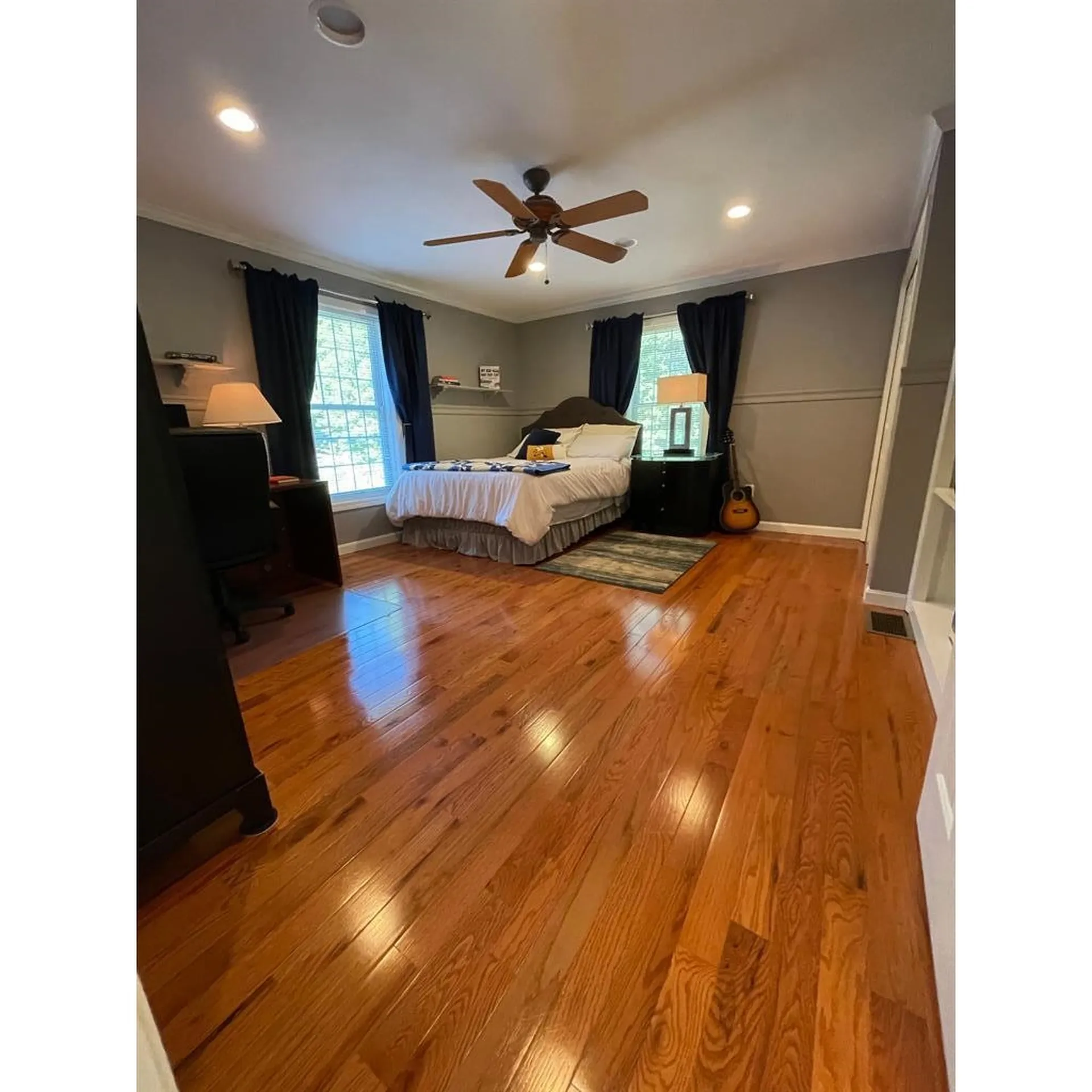 40 Glance Road Windham NH 03087