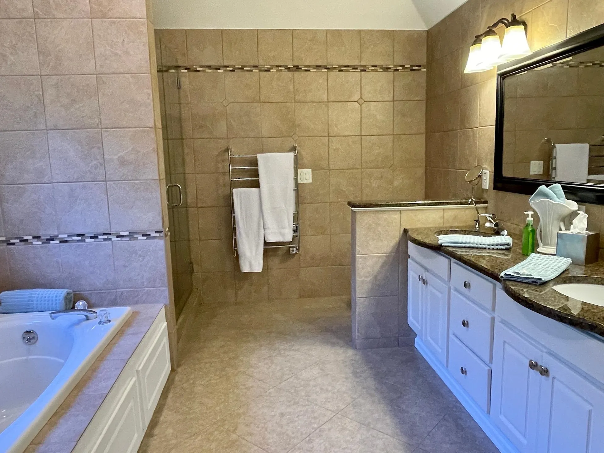 40 Glance Road Windham NH 03087
