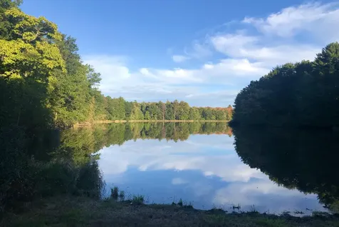 1 Post Road Greenland NH 03840