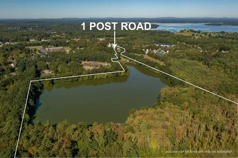 1 Post Road Greenland NH 03840