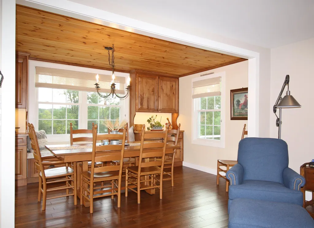 15 Shoreham-whiting Road Whiting VT 05778