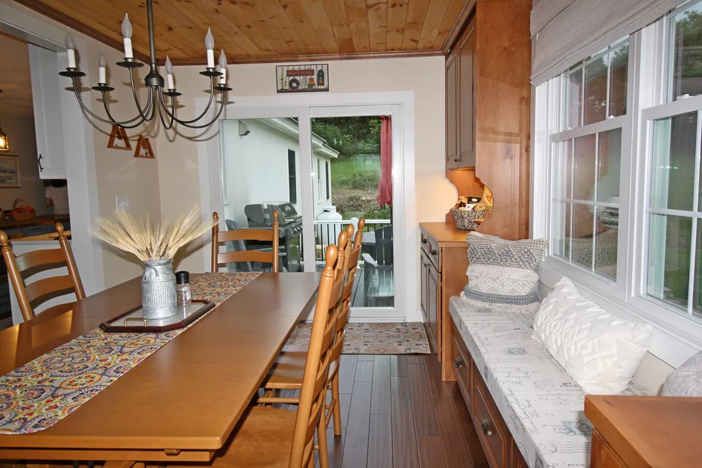 15 Shoreham-whiting Road Whiting VT 05778