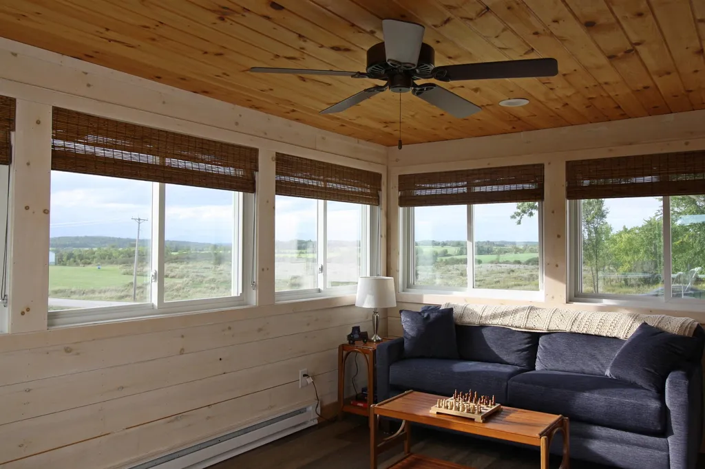 15 Shoreham-whiting Road Whiting VT 05778