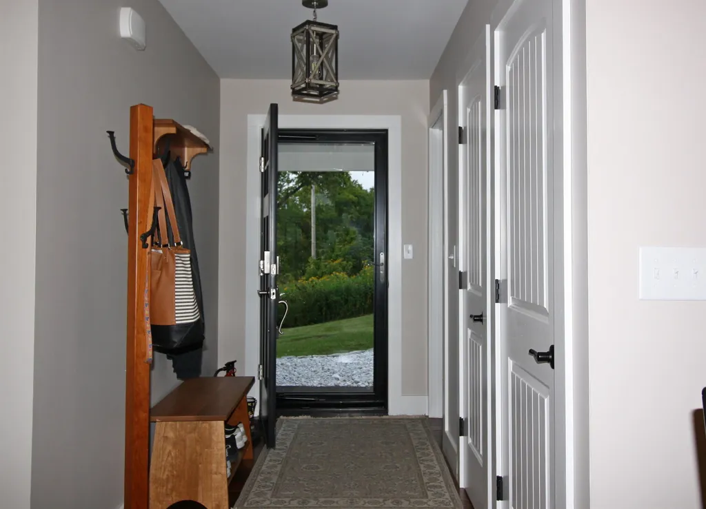 15 Shoreham-whiting Road Whiting VT 05778