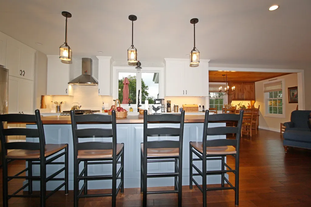 15 Shoreham-whiting Road Whiting VT 05778