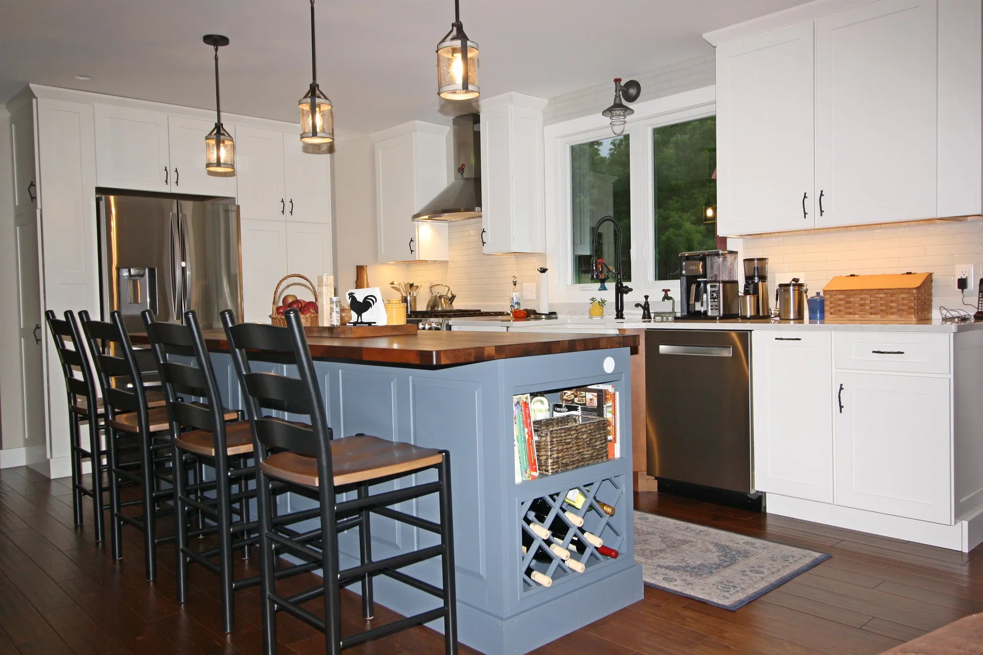 15 Shoreham-whiting Road Whiting VT 05778