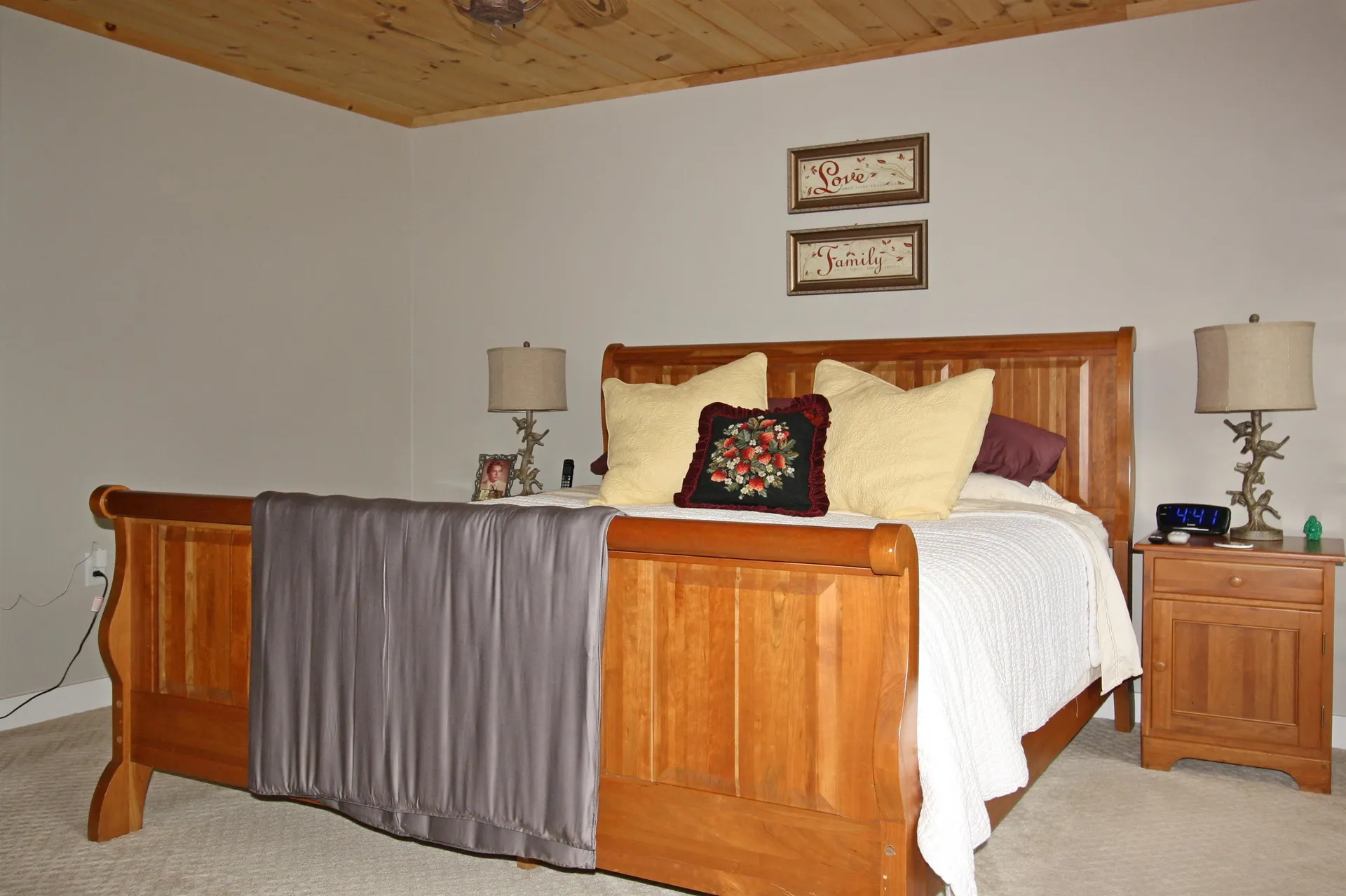 15 Shoreham-whiting Road Whiting VT 05778