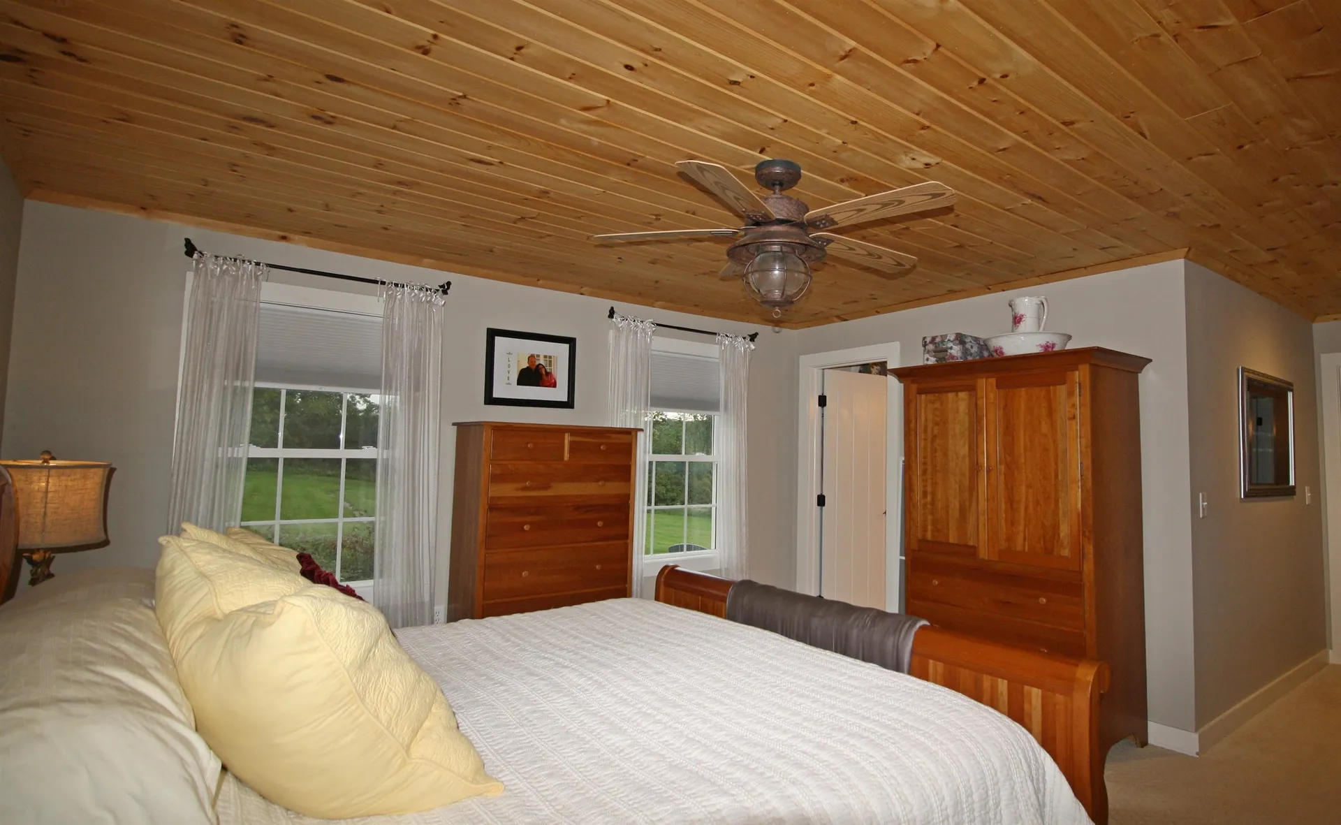 15 Shoreham-whiting Road Whiting VT 05778