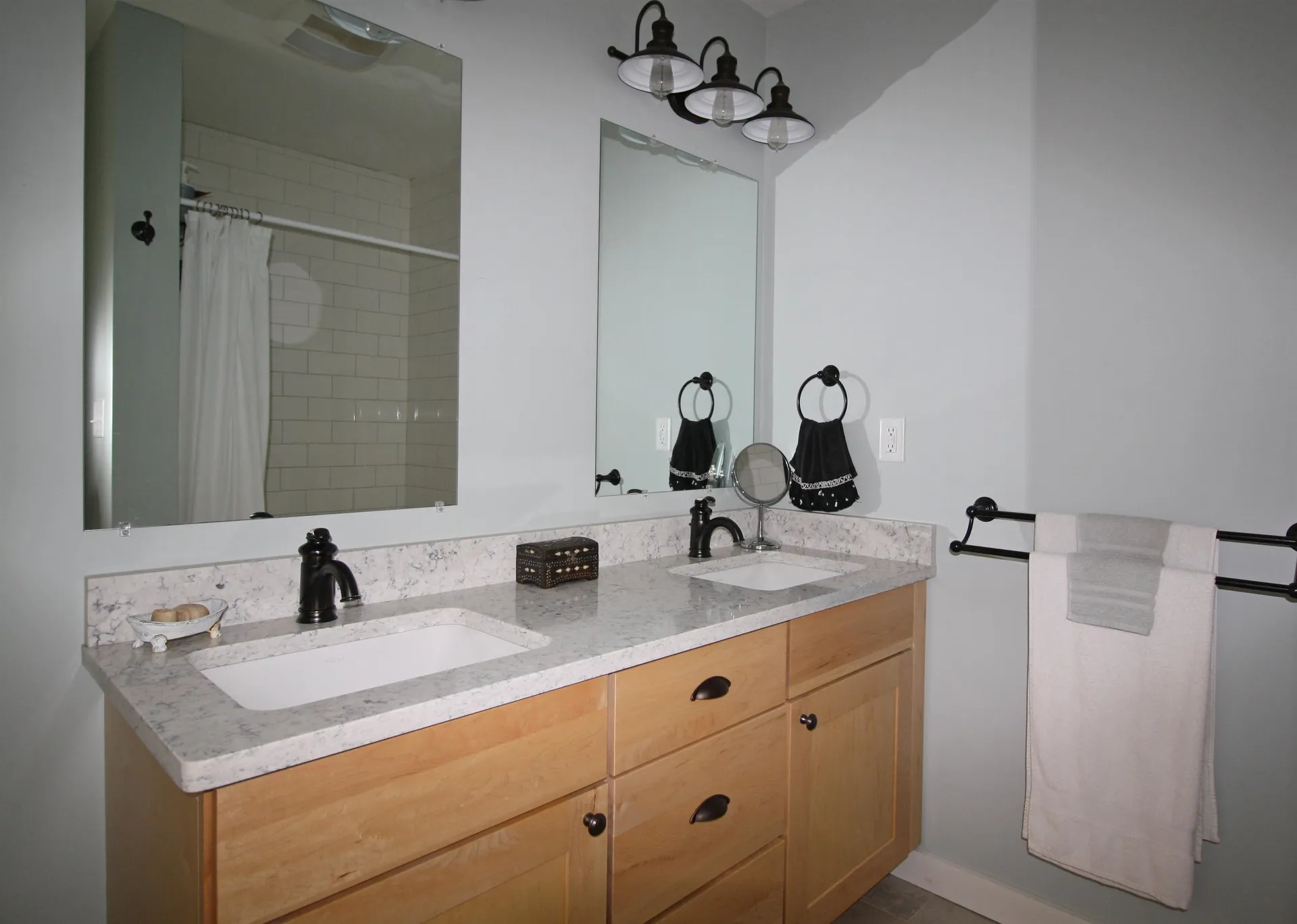 15 Shoreham-whiting Road Whiting VT 05778