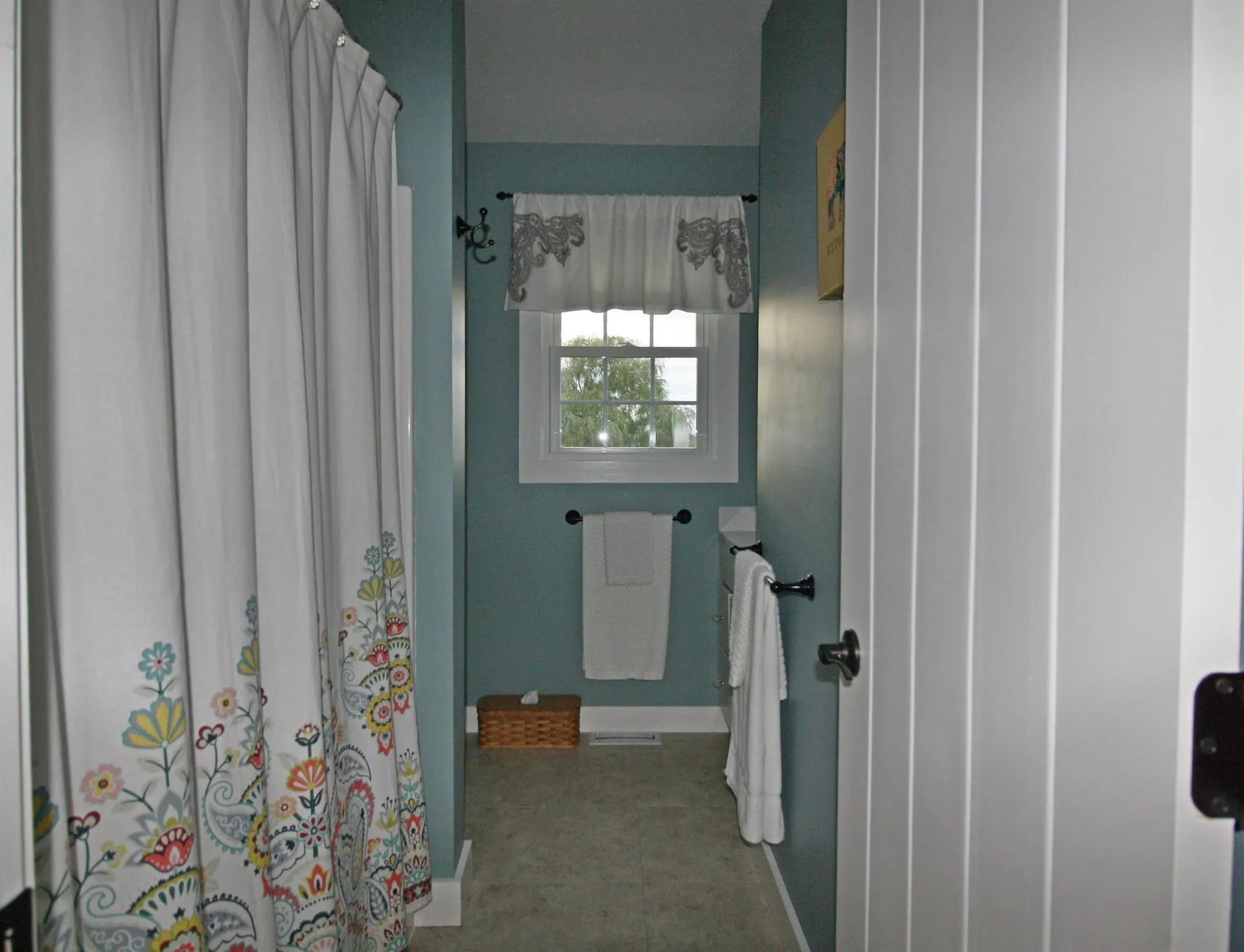 15 Shoreham-whiting Road Whiting VT 05778