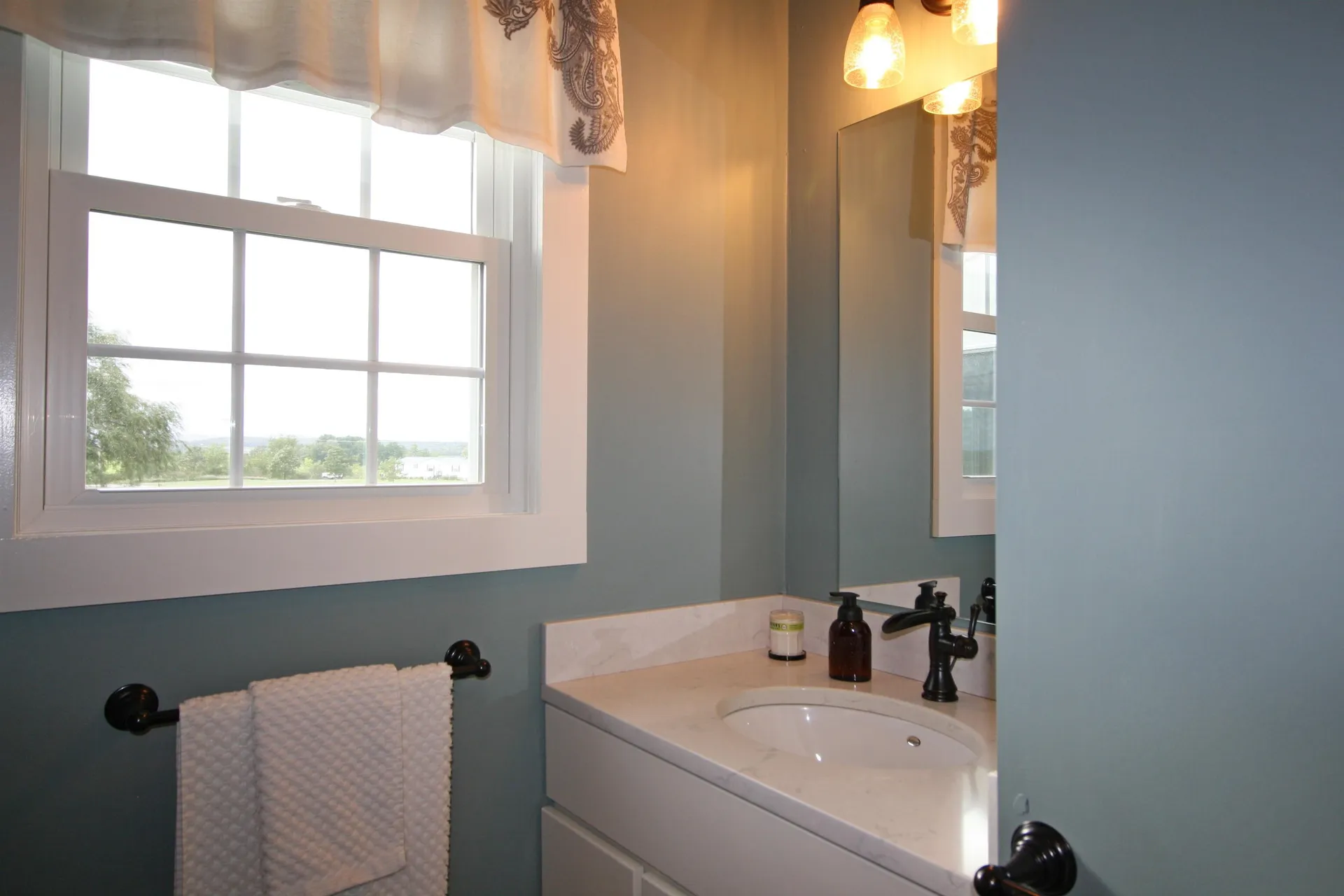 15 Shoreham-whiting Road Whiting VT 05778