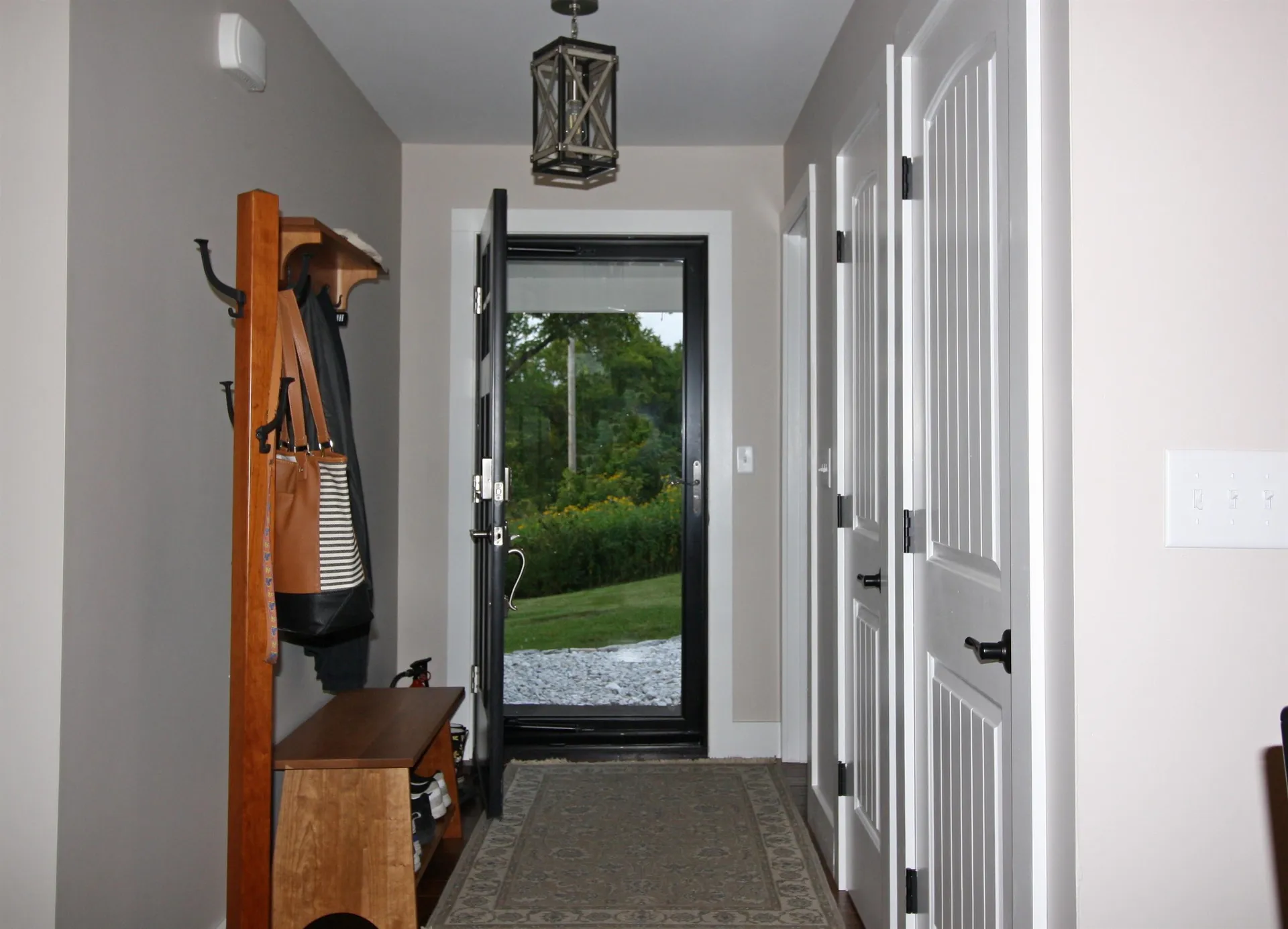 15 Shoreham-whiting Road Whiting VT 05778