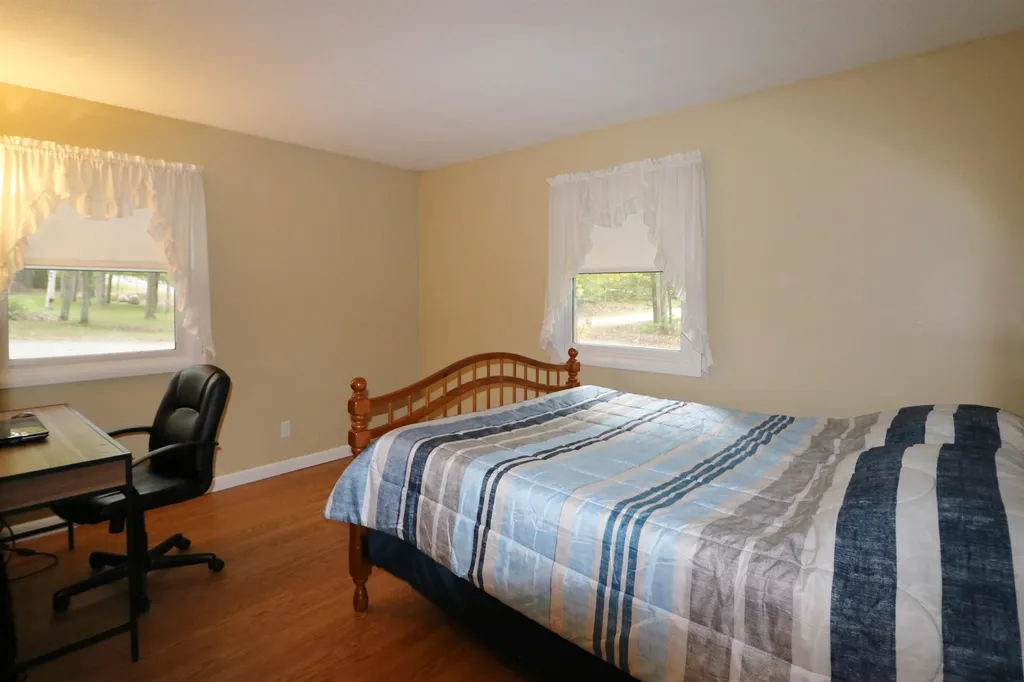 26 North Road Shelburne NH 03581