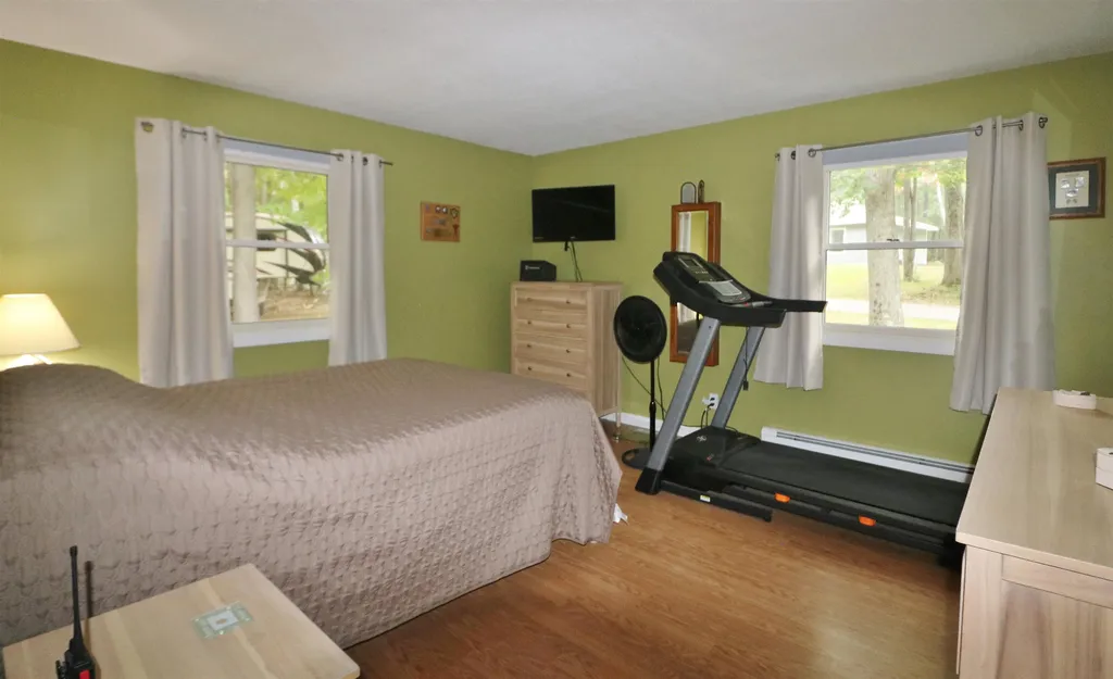 26 North Road Shelburne NH 03581