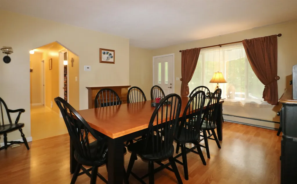 26 North Road Shelburne NH 03581