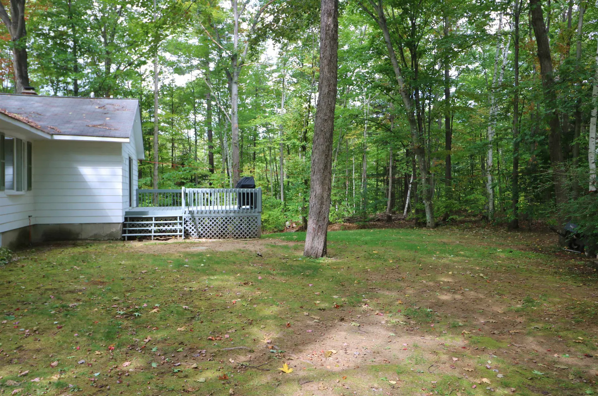 26 North Road Shelburne NH 03581