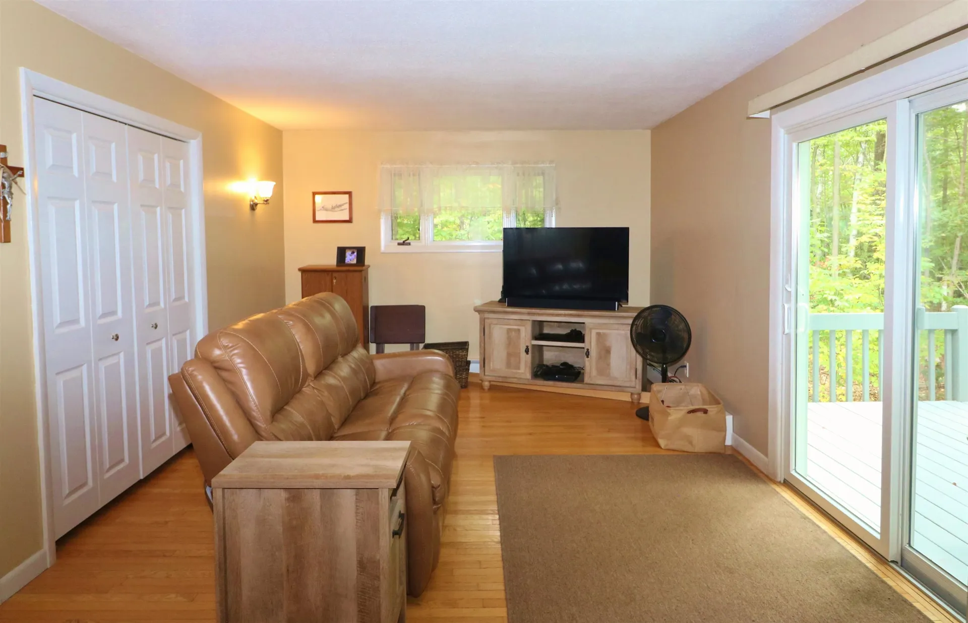 26 North Road Shelburne NH 03581