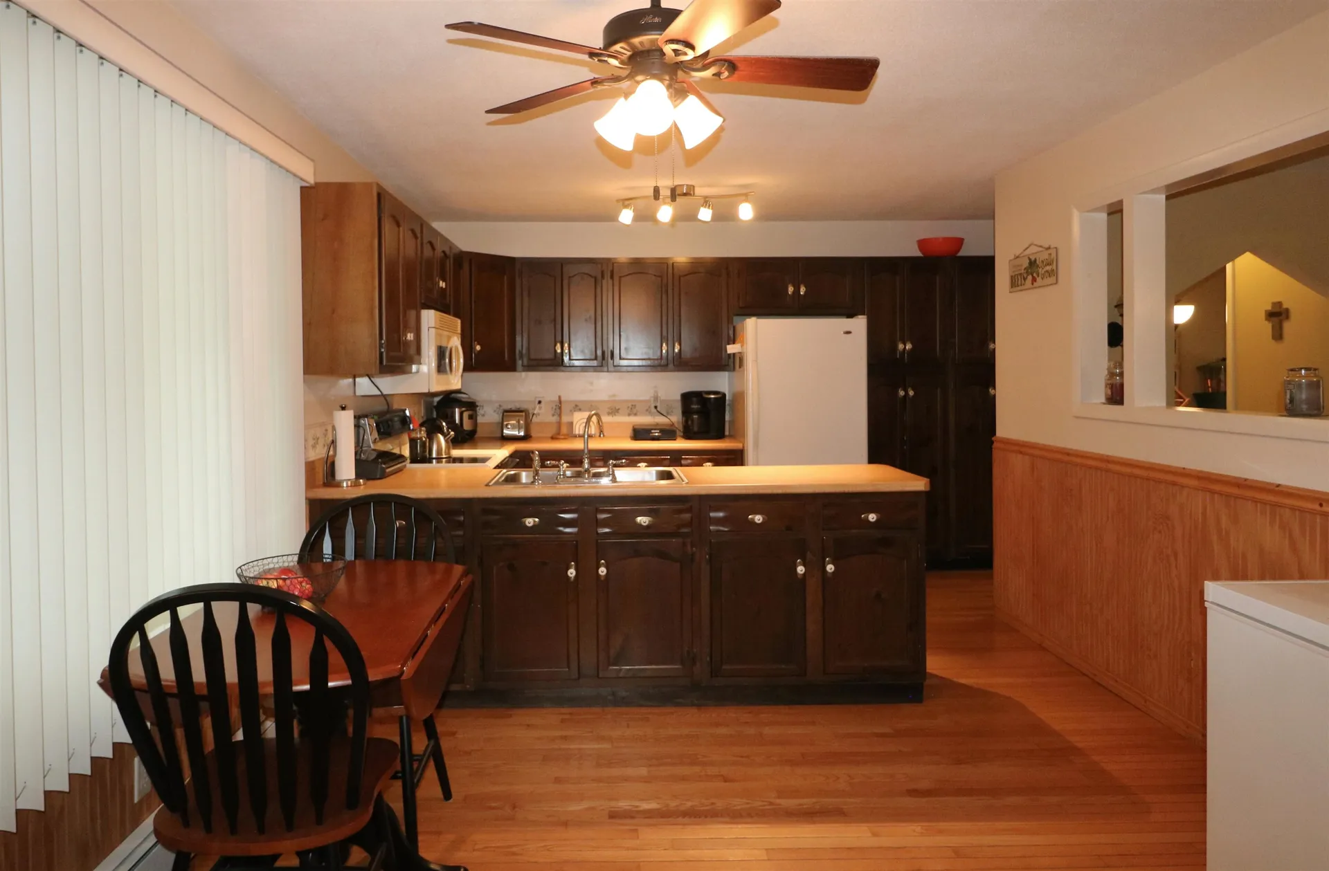 26 North Road Shelburne NH 03581