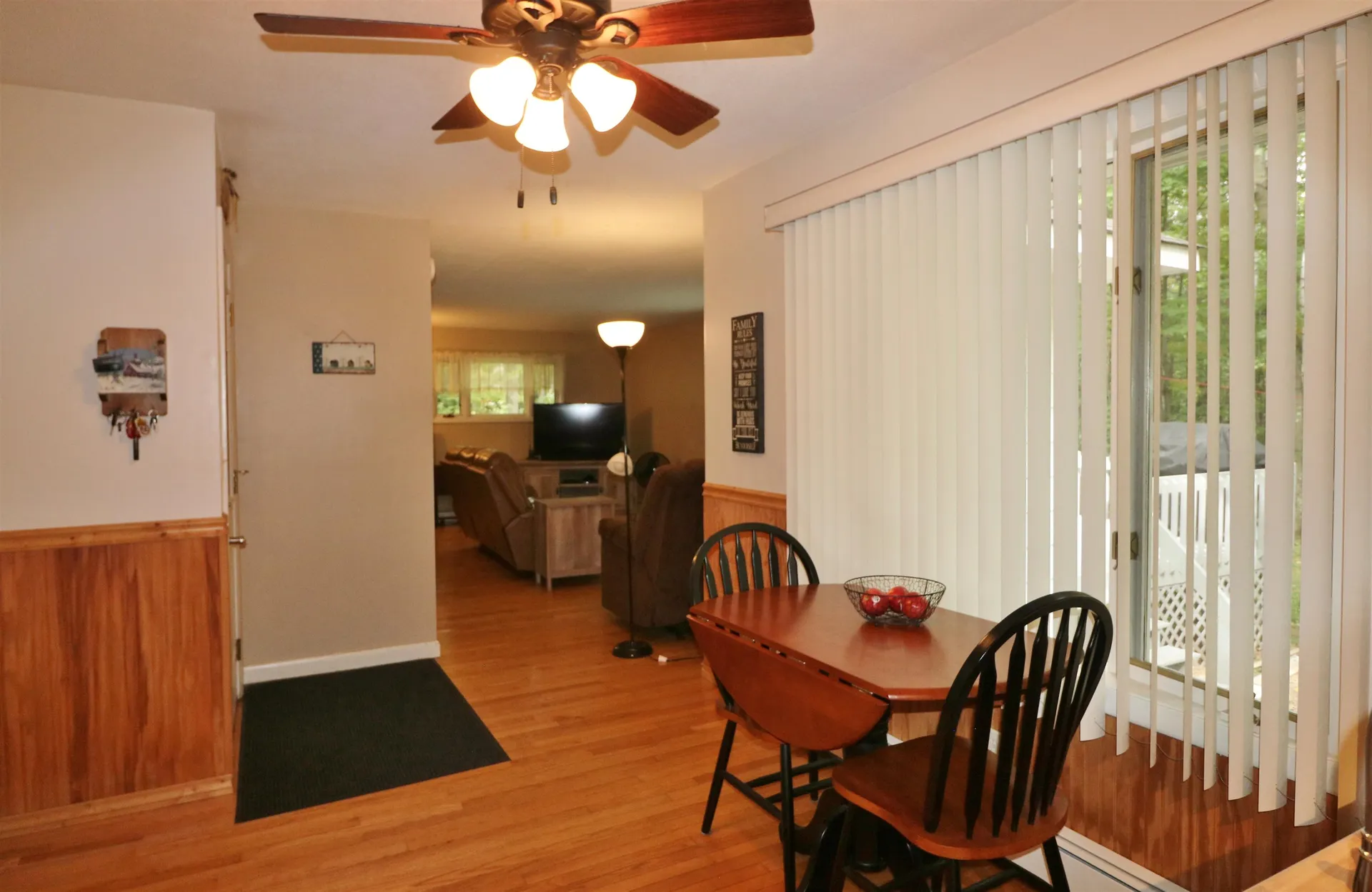 26 North Road Shelburne NH 03581