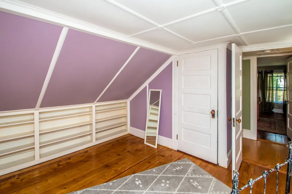 76 Elm Street Lancaster NH 03584