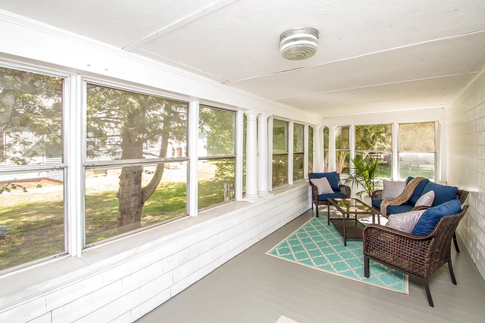 76 Elm Street Lancaster NH 03584