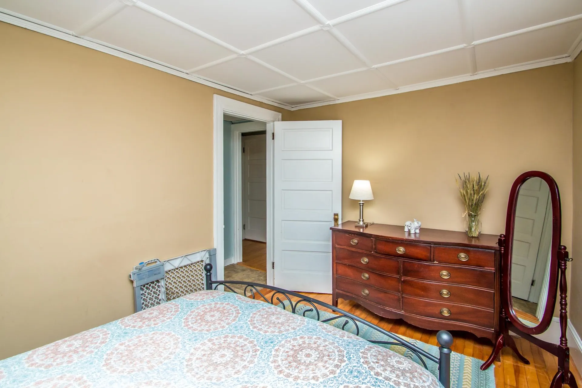 76 Elm Street Lancaster NH 03584