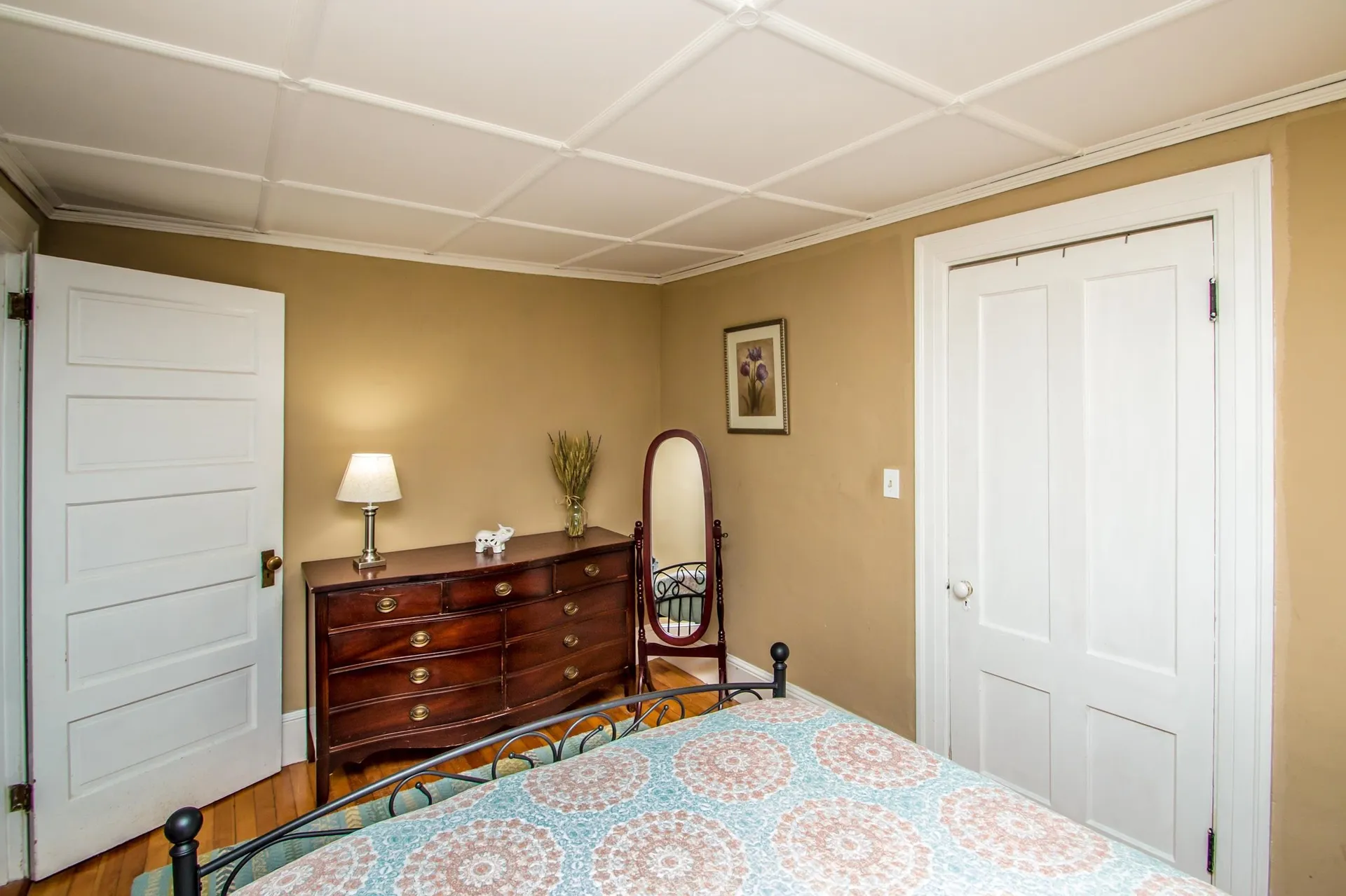 76 Elm Street Lancaster NH 03584