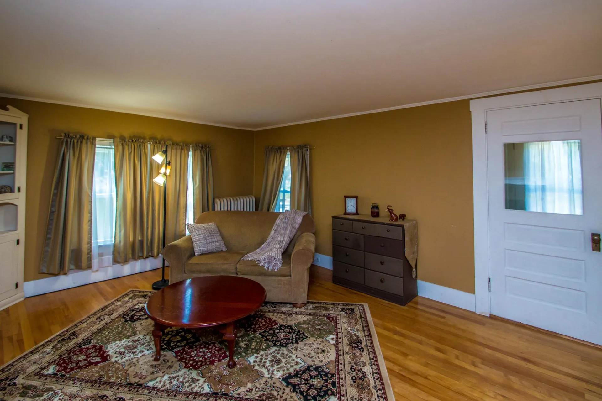 76 Elm Street Lancaster NH 03584