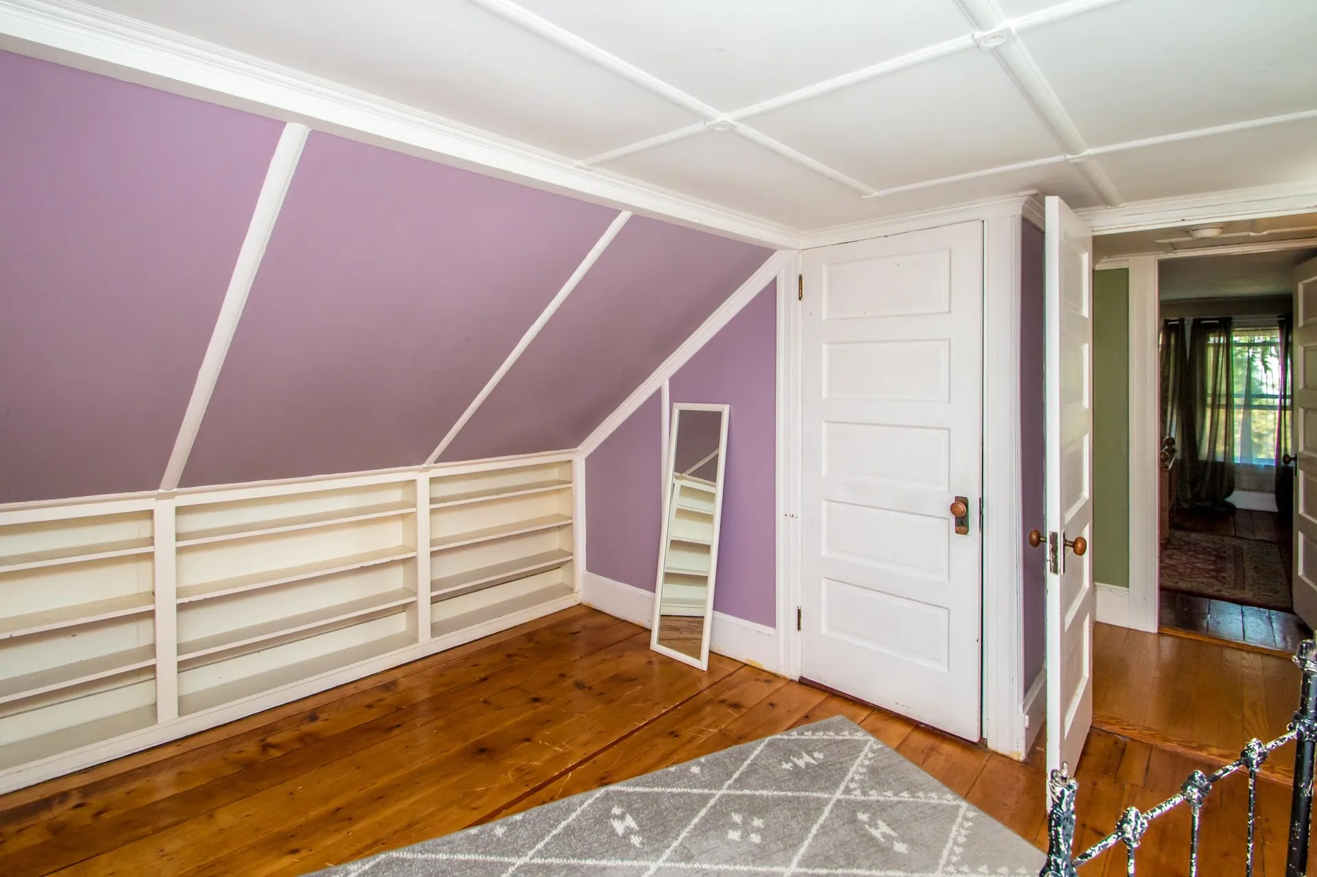 76 Elm Street Lancaster NH 03584