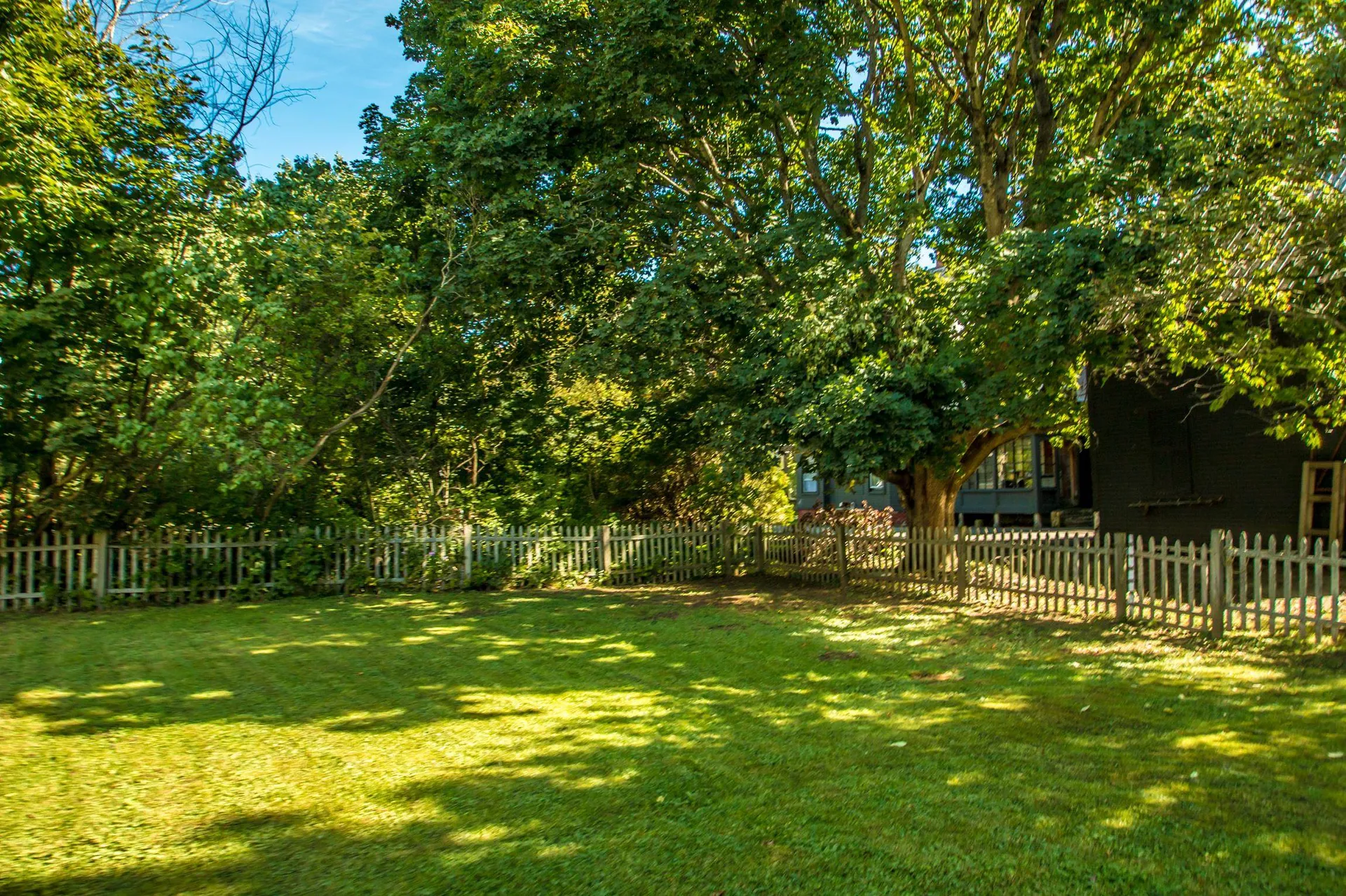 76 Elm Street Lancaster NH 03584