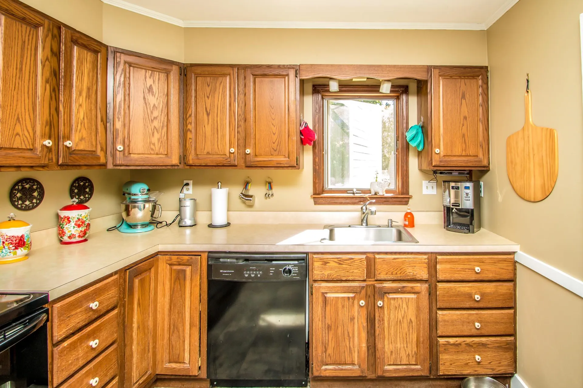 76 Elm Street Lancaster NH 03584