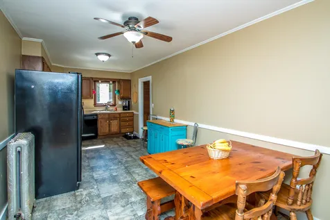 76 Elm Street Lancaster NH 03584