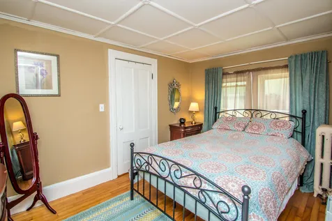 76 Elm Street Lancaster NH 03584