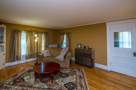 76 Elm Street Lancaster NH 03584