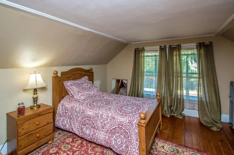 76 Elm Street Lancaster NH 03584