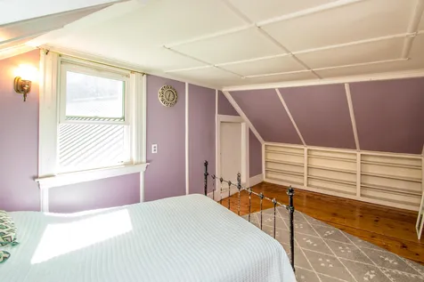 76 Elm Street Lancaster NH 03584