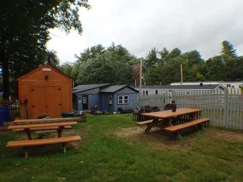 5 Hummingbird Lane Raymond NH 03077